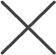 新亚国际传媒有限公司 