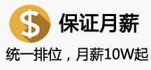 合作伙伴三